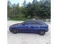 Sahibinden Opel Astra 1.6 GLS 1997 Model 