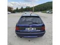 Sahibinden Opel Astra 1.6 GLS 1997 Model 