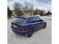 Sahibinden Opel Astra 1.6 GLS 1997 Model 