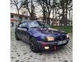 Sahibinden Opel Astra 1.6 GLS 1997 Model 