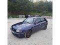 Sahibinden Opel Astra 1.6 GLS 1997 Model 