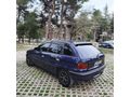 Sahibinden Opel Astra 1.6 GLS 1997 Model 