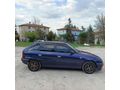 Sahibinden Opel Astra 1.6 GLS 1997 Model 