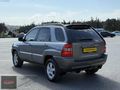 AYDEMİR OTOMOTIV'DEN EMSALSİZ SPORTAGE CRDI EX