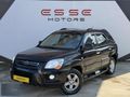 ESSE MOTORS - 2009 MAKYAJLI DEĞİŞENSİZ BAKIMLI K.K 12 TAKSİT