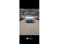 Sahibinden Opel Astra 1.4 T Edition Plus 2019 Model  67.000 km Beyaz