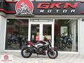 GKN MOTOR'DAN 2026 BAJAJ DOMİNAR D250 62.188 NAKİT+20.000 9 AY