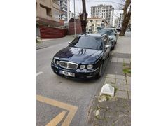 Sahibinden Satılık BMW Üretimi Rover 75 Dizel