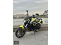 | AKARS MOTORS | SIFIR MEKANİK |