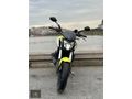 | AKARS MOTORS | SIFIR MEKANİK |