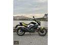 | AKARS MOTORS | SIFIR MEKANİK |