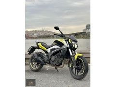 | AKARS MOTORS | SIFIR MEKANİK |
