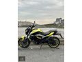 | AKARS MOTORS | SIFIR MEKANİK |
