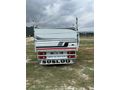 Sahibinden Ford Trucks Transit 350 ED 