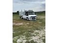 Sahibinden Ford Trucks Transit 350 ED 
