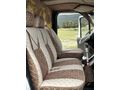 Sahibinden Ford Trucks Transit 350 ED 