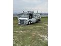 Sahibinden Ford Trucks Transit 350 ED 