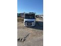 Sahibinden Ford Trucks Transit 350 ED 