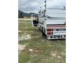 Sahibinden Ford Trucks Transit 350 ED 