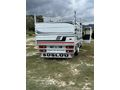 Sahibinden Ford Trucks Transit 350 ED 