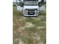 Sahibinden Ford Trucks Transit 350 ED 