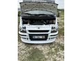 Sahibinden Ford Trucks Transit 350 ED 