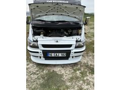 Sahibinden Ford Trucks Transit 350 ED 
