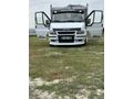 Sahibinden Ford Trucks Transit 350 ED 