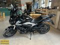 'KELAYNAK' BAJAJ DOMİNAR 250 D TERTEMİZ FULL AKSESUAR İLK EL