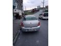 Sahibinden Renault Symbol 1.5 dCi Authentique 2012 Model