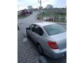 Sahibinden Renault Symbol 1.5 dCi Authentique 2012 Model
