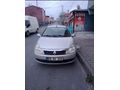 Sahibinden Renault Symbol 1.5 dCi Authentique 2012 Model