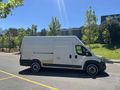 Sahibinden Fiat Ducato 17 m³ 2015 Model 