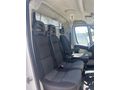 Sahibinden Fiat Ducato 17 m³ 2015 Model 