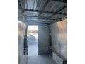 Sahibinden Fiat Ducato 17 m³ 2015 Model 