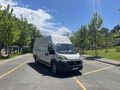 Sahibinden Fiat Ducato 17 m³ 2015 Model 