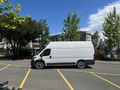 Sahibinden Fiat Ducato 17 m³ 2015 Model 