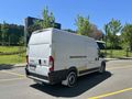 Sahibinden Fiat Ducato 17 m³ 2015 Model 