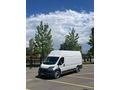 Sahibinden Fiat Ducato 17 m³ 2015 Model 