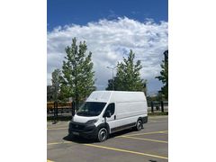Sahibinden Fiat Ducato 17 m³ 2015 Model 