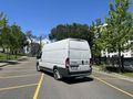 Sahibinden Fiat Ducato 17 m³ 2015 Model 