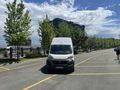 Sahibinden Fiat Ducato 17 m³ 2015 Model 