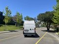 Sahibinden Fiat Ducato 17 m³ 2015 Model 