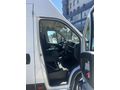 Sahibinden Fiat Ducato 17 m³ 2015 Model 
