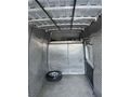 Sahibinden Fiat Ducato 17 m³ 2015 Model 