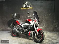 Select Motors / 75 bin tl peşinatla / Senet - Kkartı - Takas im