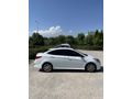 Sahibinden Hyundai Accent Blue 1.6 CRDI Mode Plus 2013 Model  206.000 km Beyaz