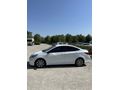 Sahibinden Hyundai Accent Blue 1.6 CRDI Mode Plus 2013 Model  206.000 km Beyaz