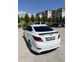 Sahibinden Hyundai Accent Blue 1.6 CRDI Mode Plus 2013 Model  206.000 km Beyaz
