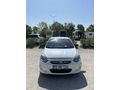 Sahibinden Hyundai Accent Blue 1.6 CRDI Mode Plus 2013 Model  206.000 km Beyaz